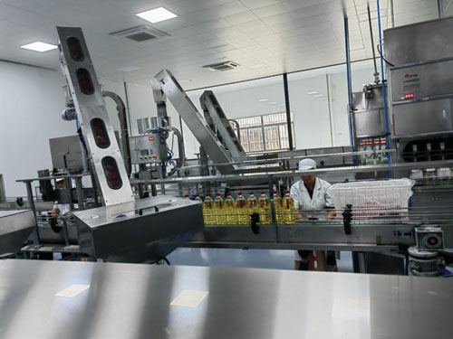 1697166578992088.jpg 图片1.jpg