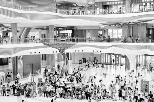 1697166725500993.jpg 图片1 副本.jpg