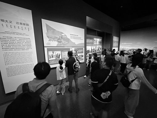 1697166908952884.jpg 微信图片_20231012104007.jpg