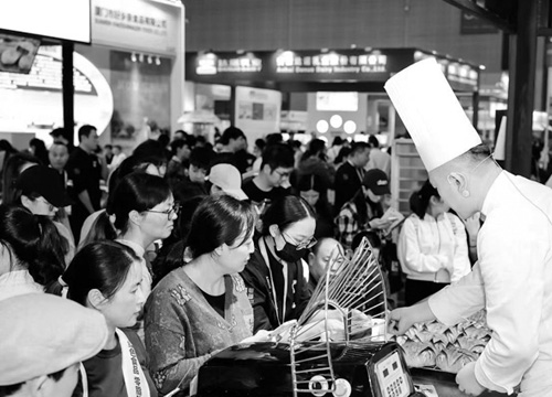 1697509536247830.jpg 3.jpg