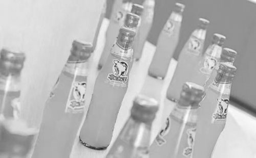 1697597798923876.jpg 微信图片_20231017140804.jpg