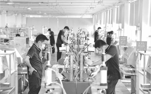 1697597868162412.jpg 3.jpg