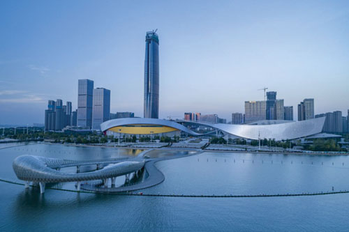 1697688569914434.jpg 55.jpg