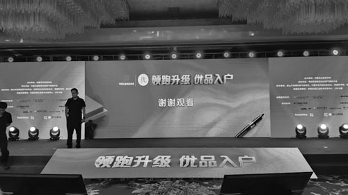 1697772903971560.jpg 微信图片_20231018172153.jpg