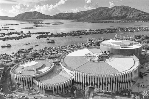 1698029225795595.jpg 2.jpg