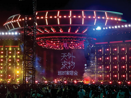 1698029667878022.jpg 44.jpg