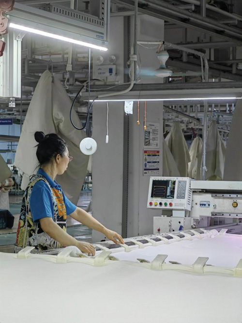 1698121919611346.jpg 111.jpg