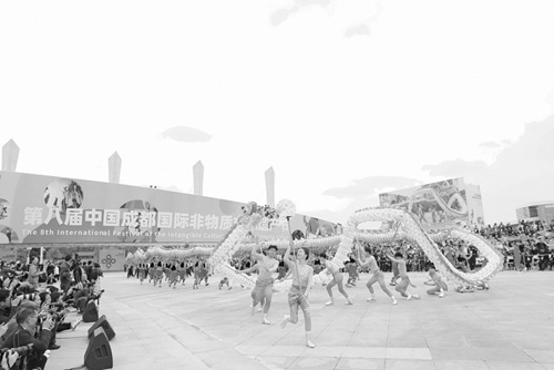 1698122238162899.jpg 3.jpg