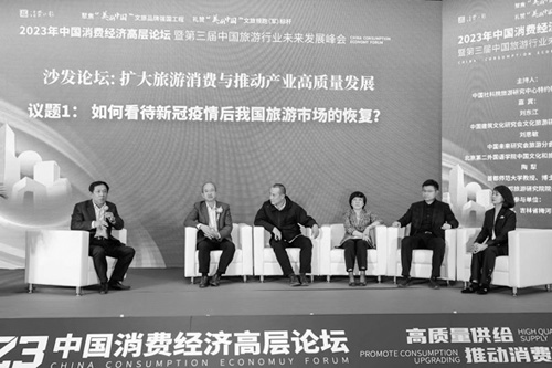 1698204393532061.jpg 23145123123.jpg