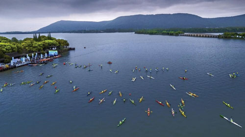 1698291756458244.jpg 11.jpg