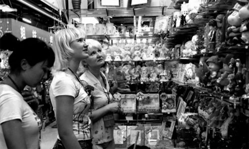 1698292306355949.jpg 微信图片_20231025162118 副本.jpg