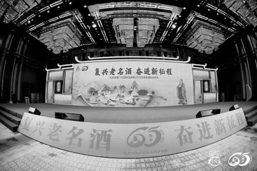 1698292600944923.jpg 333.jpg