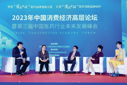 1698292892894331.jpg 44444444444.jpg