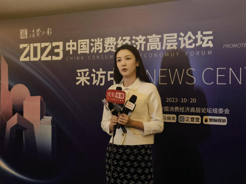 1698292943674806.jpg 444444.jpg