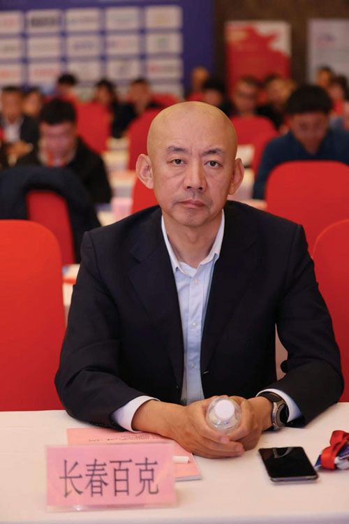 1698292967747367.jpg 444444444444.jpg