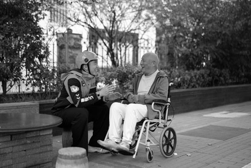 1698294522746207.jpg 777.jpg