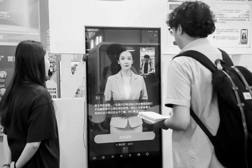 1698294548610774.jpg 777777.jpg