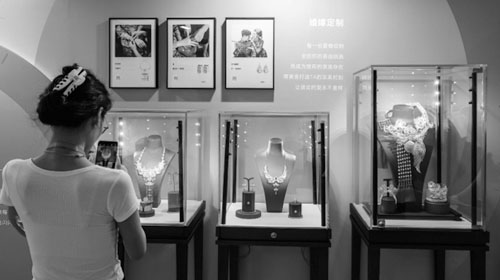 1698294569752531.jpg 图片3.jpg