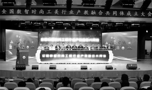 1698377246435624.jpg 2222 副本.jpg