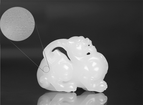 1698377531832583.jpg 3 副本.jpg