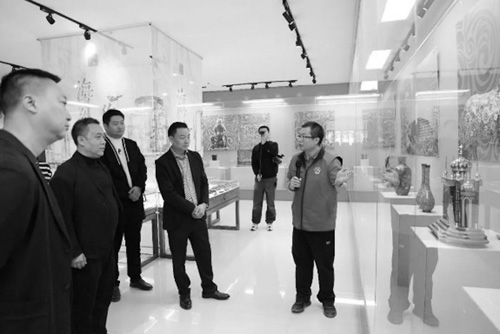 1698377544474401.jpg 33.jpg