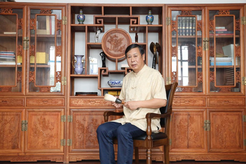 1698377937181665.jpg 图片8.jpg