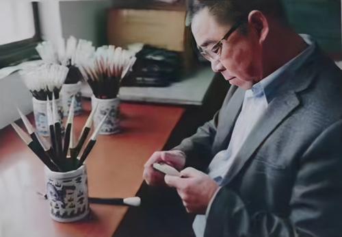 1698377987428817.jpg 微信图片_20231026105945.jpg