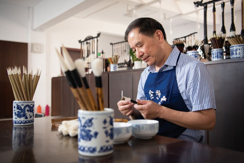 1698378019847518.jpg 图片12.jpg