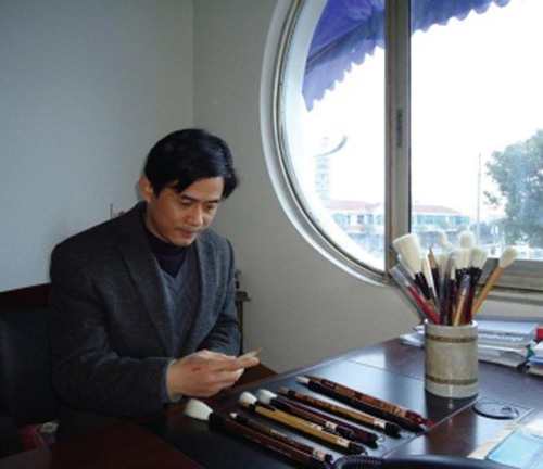 1698378051759802.jpg 图片19.jpg