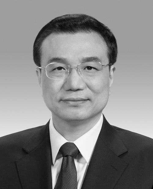 1698639986788115.jpg XxjpsgC007246_20231027_PEPFN0A001.jpg