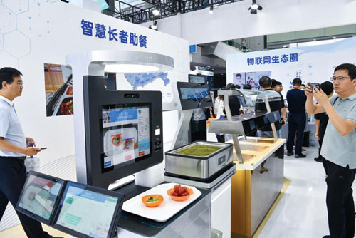 1698640494545188.jpg 1.jpg