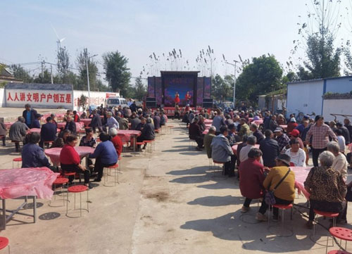 1698640529247842.jpg 5212413.jpg