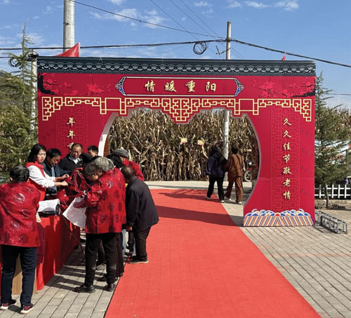 1698640553453881.jpg 51.jpg