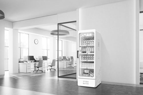 1698640797816471.jpg 7.jpg