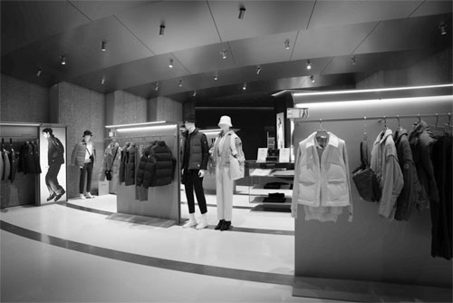 1698640812251291.jpg 77 副本.jpg