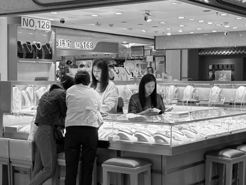 1698722702316941.jpg 22.jpg