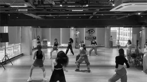 1698722773572599.jpg 2 副本.jpg