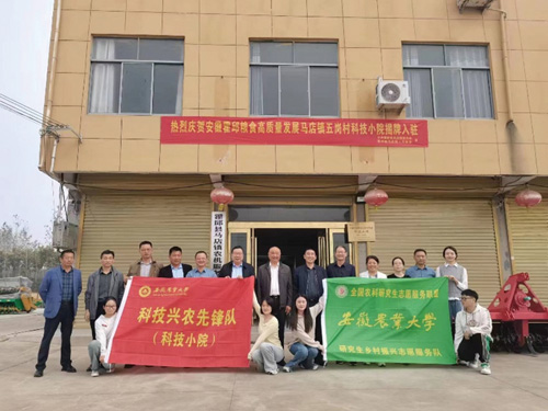 1698723597196086.jpg 555.jpg