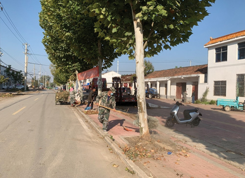 1698723624961860.jpg 55.jpg