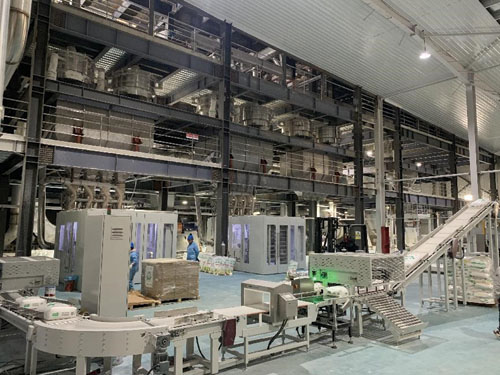 1698806598153701.jpg 1.jpg