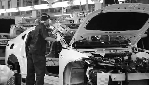 1698806765968766.jpg 3.jpg