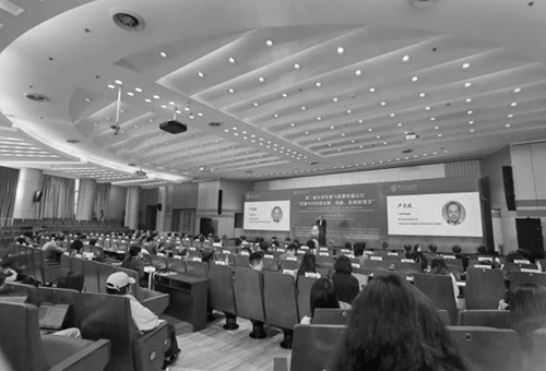 1698940141221680.jpg image001.jpg