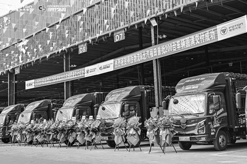 1698940198840931.jpg image013.jpg