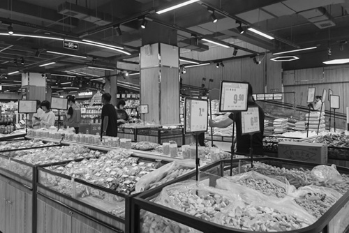 1699235881400049.jpg 33.jpg