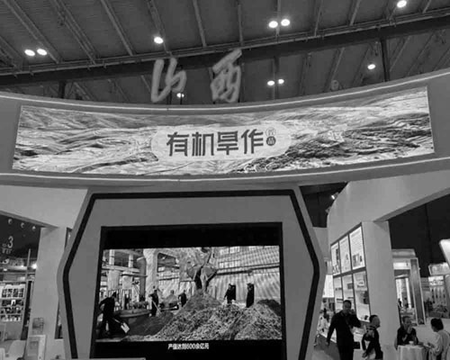 1699326356710527.jpg 3.jpg