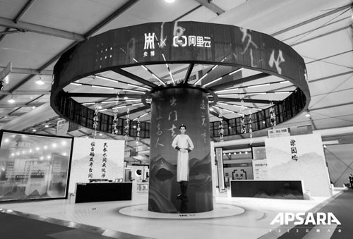 1699326380985881.jpg 33.jpg