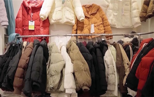 1699326475714586.jpg 4 副本.jpg