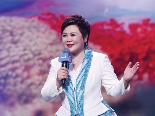 1699326506644516.jpg 44.jpg