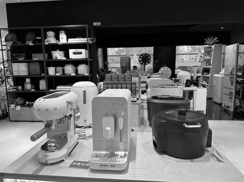 1699413624396515.jpg 微信图片_20231107145211.jpg