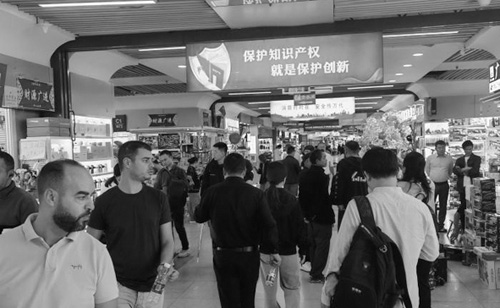 1699413641735101.jpg 3.jpg